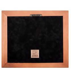 GAEM Art ПК-102 Панно «Знак зодиака Рак» 33х29