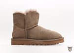 UGG Mini Bailey Button II Boot