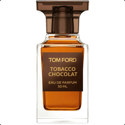 Tom Ford Tobacco Chocolat EDP