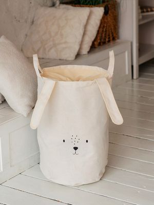 Корзина для хранения Rabbit