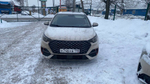 Omoda S5 1.5 CVT Life