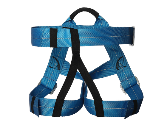 БЕСЕДКА ПОЯСНАЯ VENTO ВЫСОТА 004