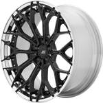 RP FORGED HCA195S