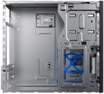Корпус mATX InWin EL555