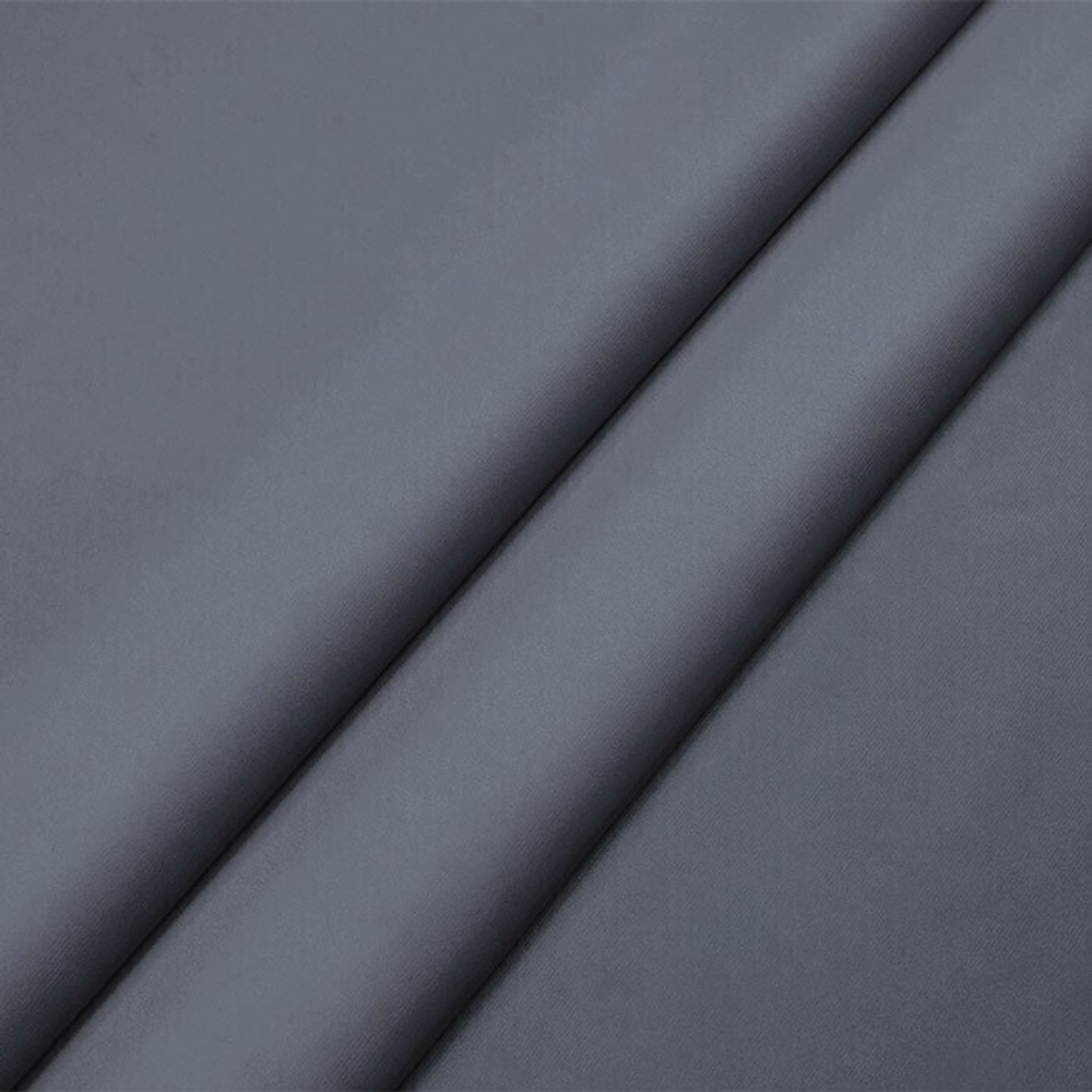 Велюр Роял 28