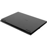 Ноутбук GIGABYTE Gaming A18 GA83H (3THK3KZC93SD) AMD Ryzen 7 260 3800MHz/18"/2560x1600/16GB/512GB SSD/NVIDIA GeForce RTX 5050 8GB/Без ОС