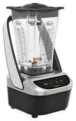 Блендер Santos 66