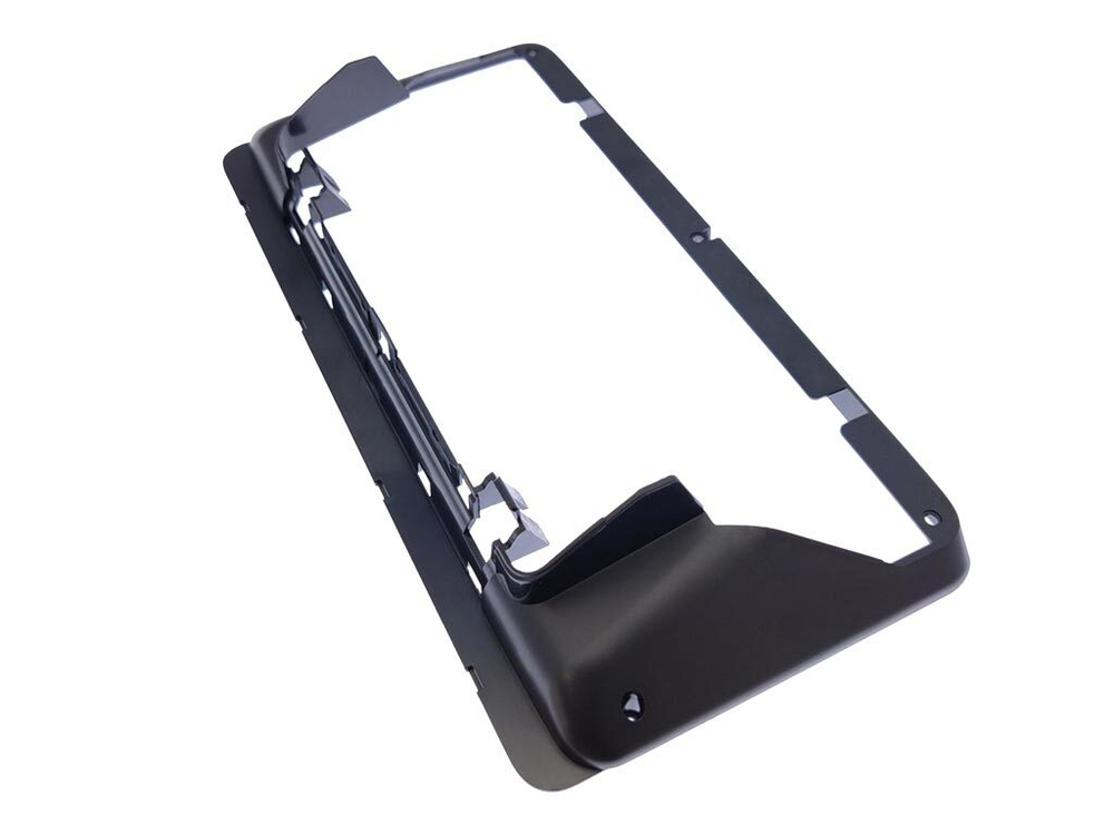 Магнитола для Volkswagen Polo 6 2020+ - Vaycar VA81-2910 на Android 13, 8-ядер, 4G SIM-слот