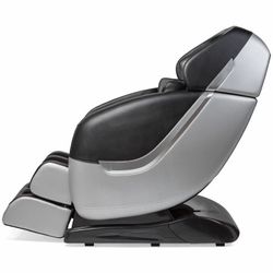 VictoryFit VF-M828 черное