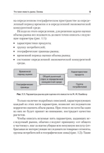 Маркетинговые исследования: объем рынка, расчет и обоснование. Учебное пособие