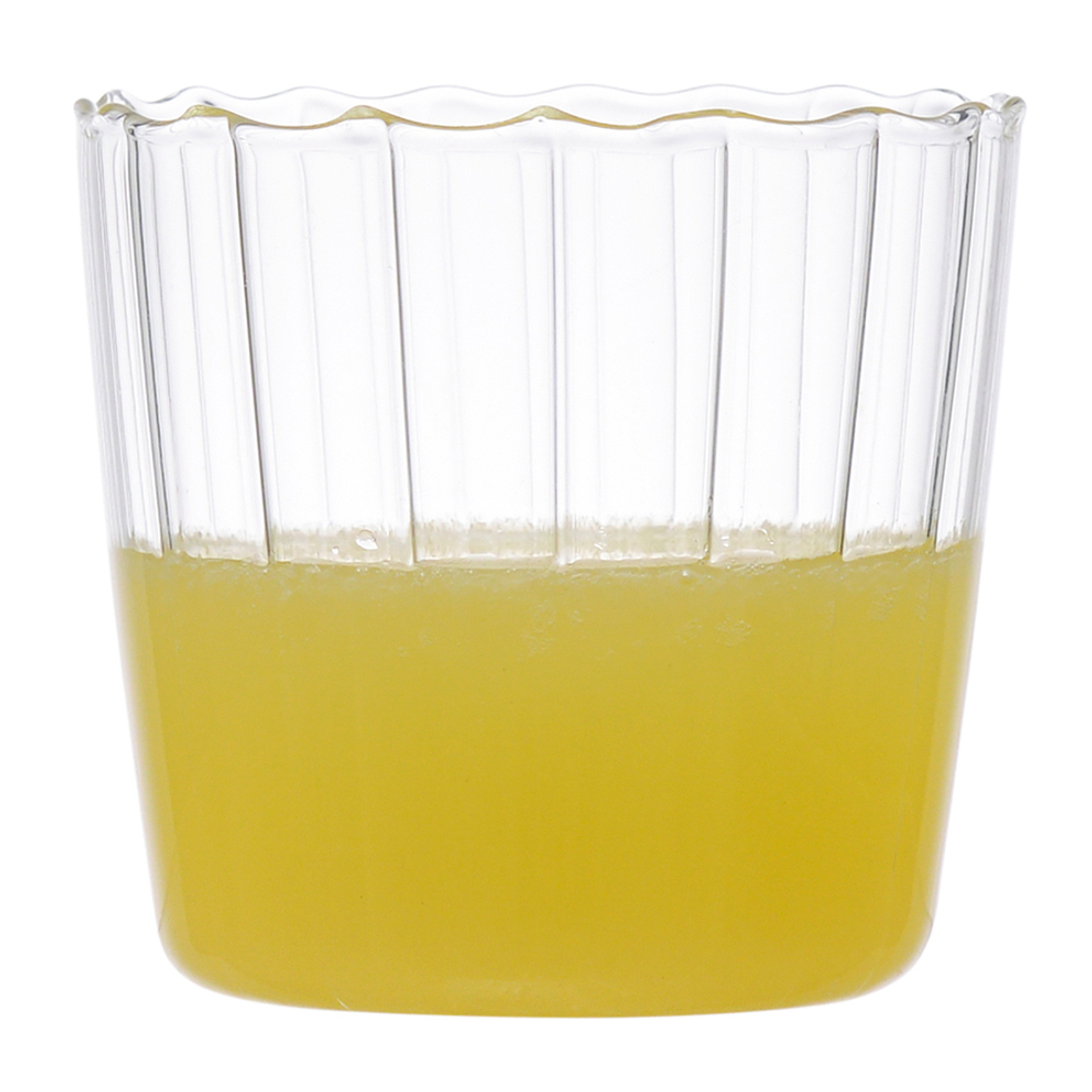 Кувшин с двумя чашками 600мл Smart Solutions