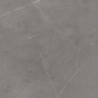 Estima Nolana NL03 Dark Grey Непол.Рект. 60x60