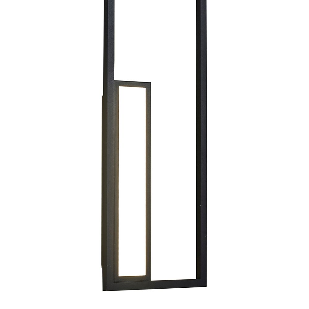 7674 Настенный светильник BOUTIQUE