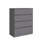 Комод МСК-20 Мэнкс (МБ3)