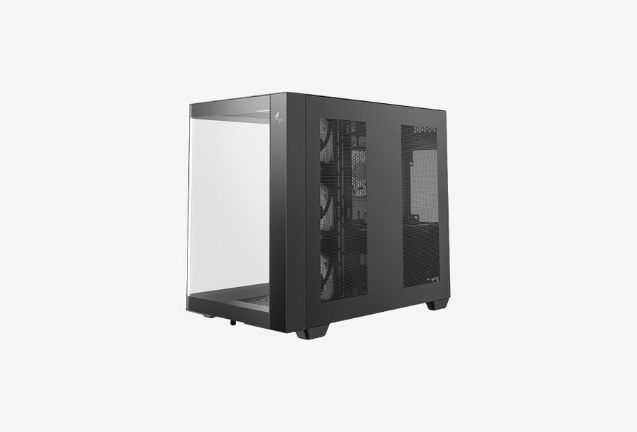R-CG530U-BKAGA4-G_0726605104329