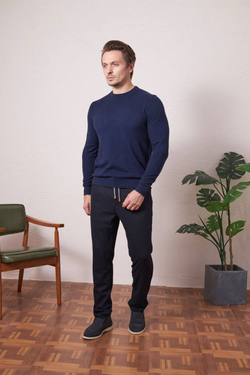 Джемпер Loro Piana