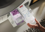 Жидкое моющее средство Miele UltraPhase 1 и 2 FloralBoost