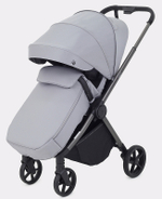 Детская прогулочная коляска Rant Golf RA101 Classic Grey