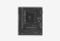 ASUS PRIME H610M-R-SI_0226709110237