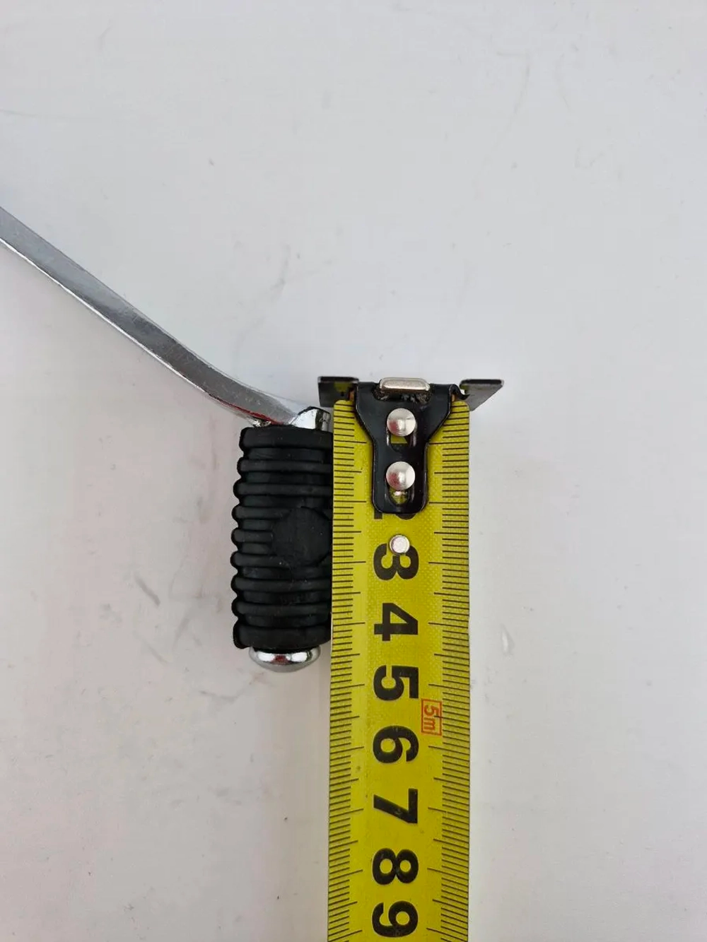 + t Лапка, рычаг переключения передач эндуро мотоцикла