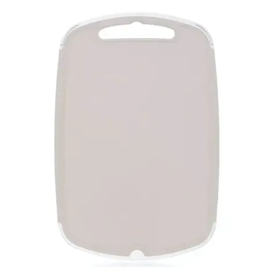 Доска разделочная, Премиум, 290*190 мм