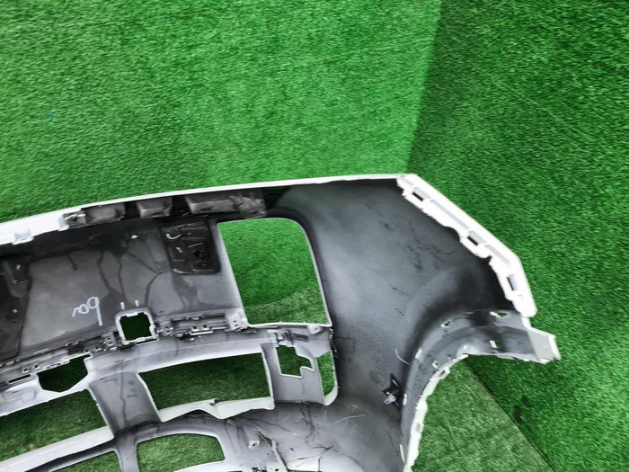 Бампер передний Lixiang L7 (2022-н.в.)