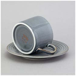 ЧАЙНЫЙ НАБОР LEFARD "TOP STYLE" НА 4 ПЕР. 8 ПР. 250 МЛ МИКС ЦВЕТОВ