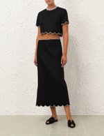 Костюм Zimmermann