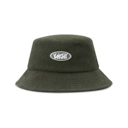 ПАНАМА YMKASHIX VELVET SERIES