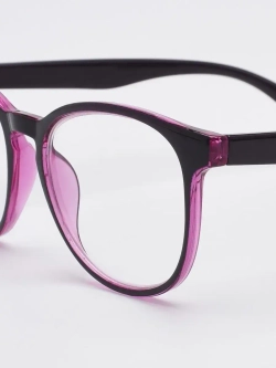 Очки корригирующие/-2,50/РЦ58-60