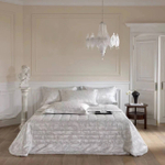 Покрывало Blumarine Italy