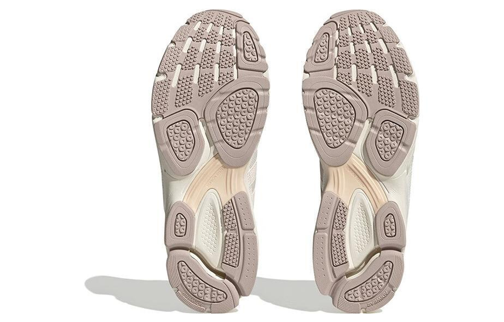 Кроссовки Adidas Spiritain 2000 (Женская размерная сетка)