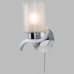 Бра Citilux CL169311