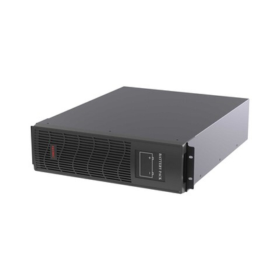 Батарейный блок для ИБП ДКС серии Trio TM, Rack 3U, 20 х 9 Ач