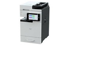 МФУ Ricoh IMC 2510