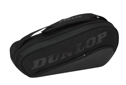 Теннисная сумка Dunlop Termobag Team 3