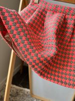 Юбка Bonpoint, 104