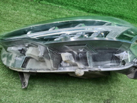 Фара левая Haval Jolion (2021-н.в.) LED