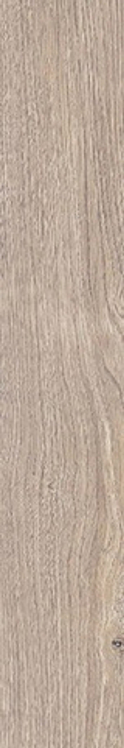 Керамогранит FOUR SEASONS BISCUIT NAT R (PF60011814)