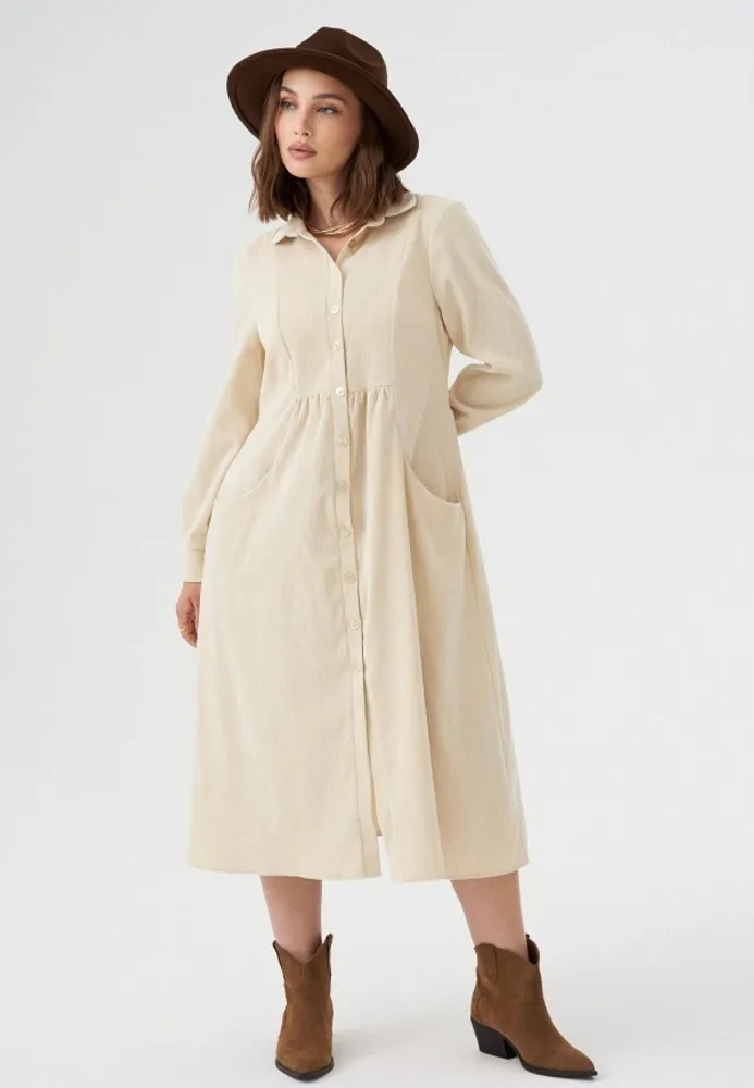 Платье 6818596 Fabrika