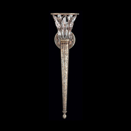 Бра Fine Art WINTER PALACE 25" H SCONCE
