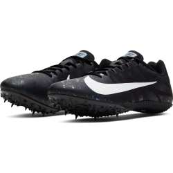 Шиповки для спринта Nike Zoom Rival S 9