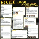 Вервольф ликантроп оборотень монстр миниатюра для dnd, днд, pathfinder, фентези, Настольная игра, НРИ, Варгейм, РПГ