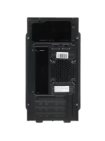 Корпус DEXP DC-201M