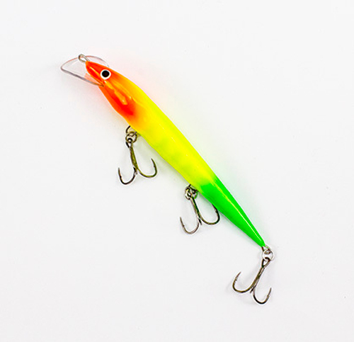 Terve Suomi, 13 см., цвет 116