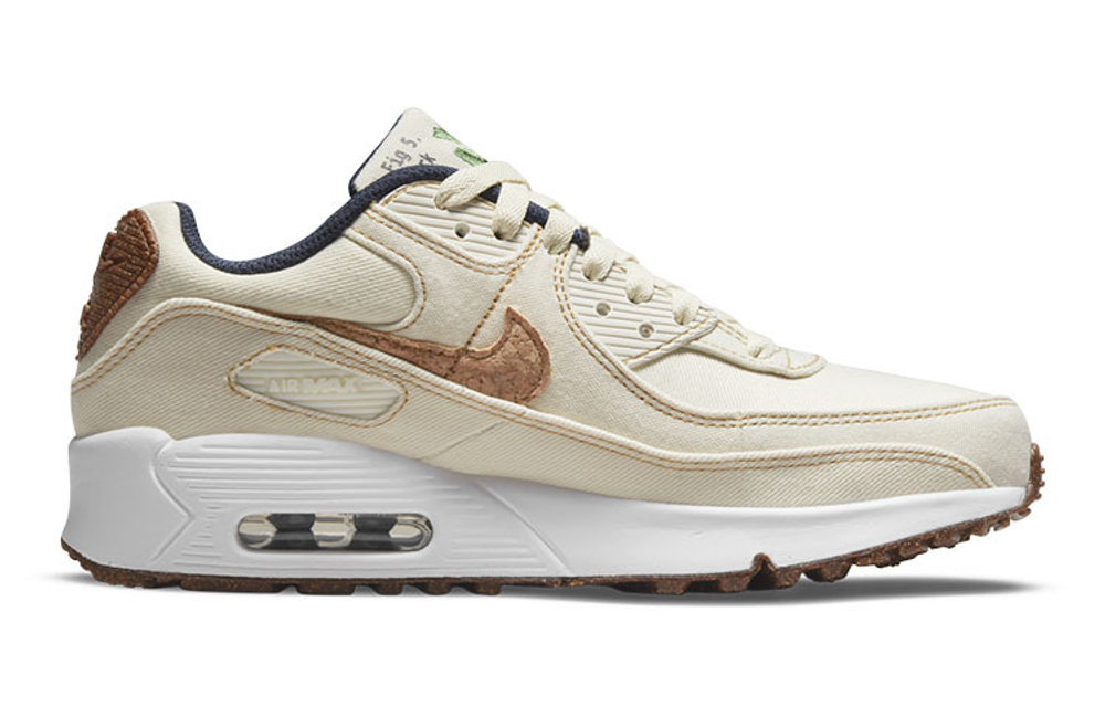 Air max cork shop