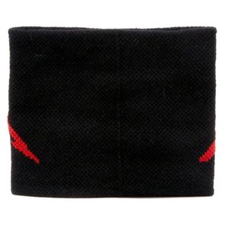 Напульсник Metallica (053)