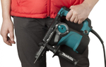 Перфоратор MAKITA HR2811FT