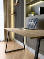 Письменный стол SOHO LITE