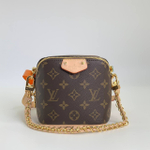 Сумка Louis Vuitton